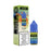 Elux Firerose 5000 Nic Salts