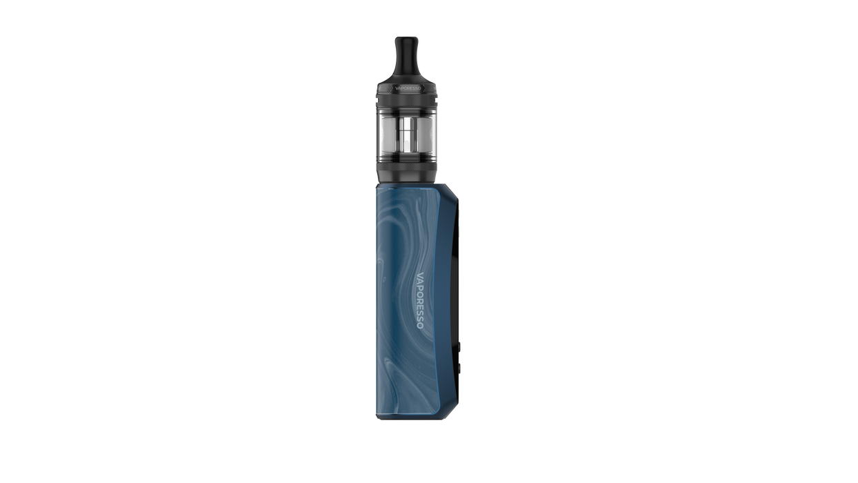 Vaporesso GTX One Pro Kit