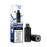 Hayati Pro Max + 6000 Refill Pods