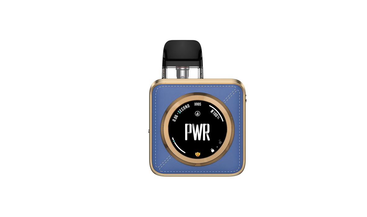 Vaporesso Xros Nano 5 Kit