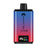Hayati Pro Ultra Plus 25k Bar Twist Pod Kit