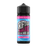 Drifter Bar Juice 100ml