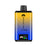 Hayati Pro Ultra Plus 25k Bar Twist Pod Kit