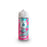 Juice N Power 100ml Short-fill