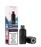 Hayati Pro Max + 6000 Refill Pods