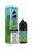 Elux Salt Nicotine