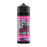 Drifter Bar Juice 100ml