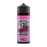 Drifter Bar Juice 100ml