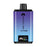 Hayati Pro Ultra Plus 25k Bar Twist Pod Kit