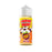 Pancake Man 100ml