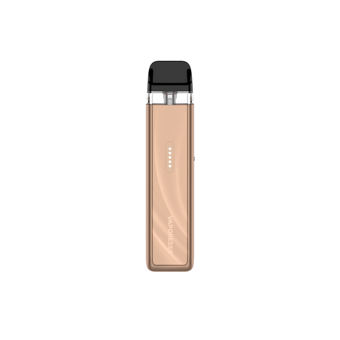 Vaporesso Xros Mini 6 Pod Kit
