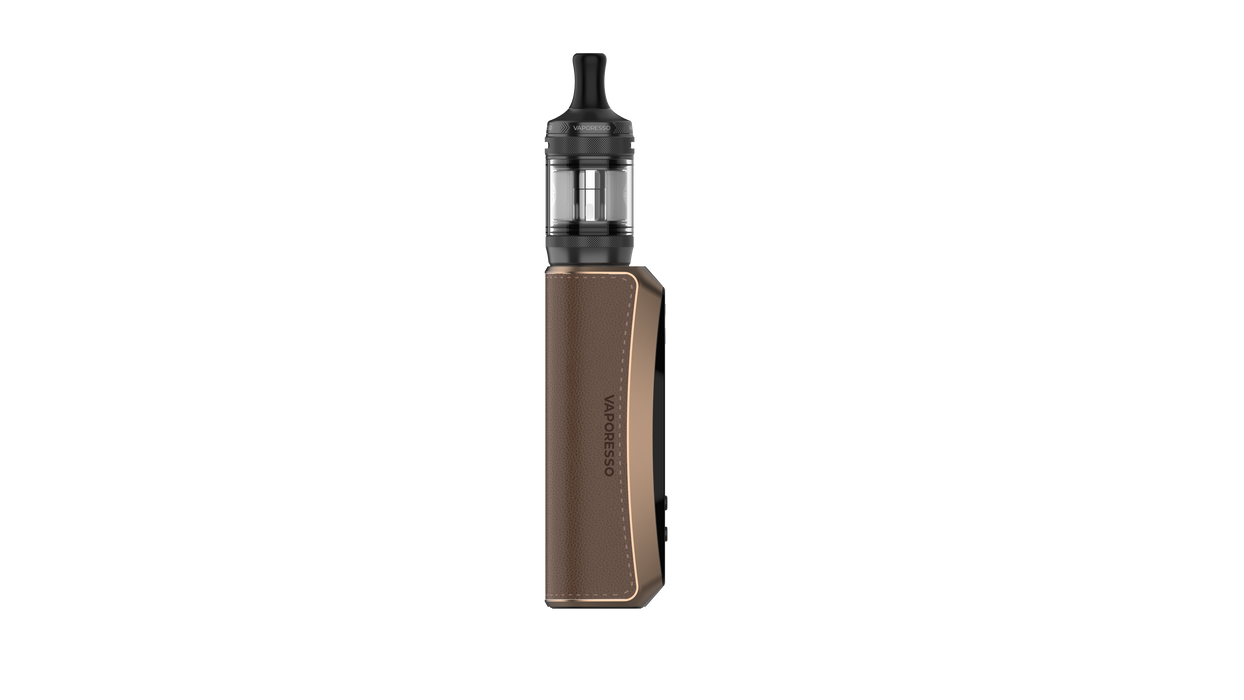 Vaporesso GTX One Pro Kit