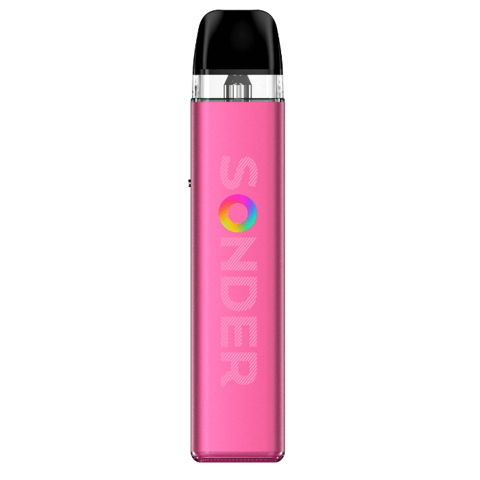 Geek Vape Sonder Q2 Pod Kit