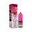 Elux Firerose 5000 Nic Salts