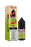 Elux Salt Nicotine