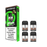 Vaporesso NEW Xros Corex 3.0 Pods