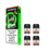 Vaporesso NEW Xros Corex 3.0 Pods