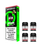 Vaporesso NEW Xros Corex 3.0 Pods