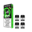 Vaporesso NEW Xros Corex 3.0 Pods