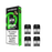 Vaporesso NEW Xros Corex 3.0 Pods