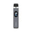 Vaporesso Xros 6 Pod Kit