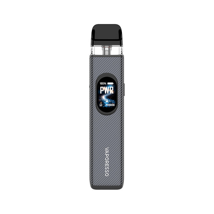 Vaporesso Xros 6 Pod Kit