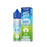 Just Juice Saltfill E-Liquid -40ml