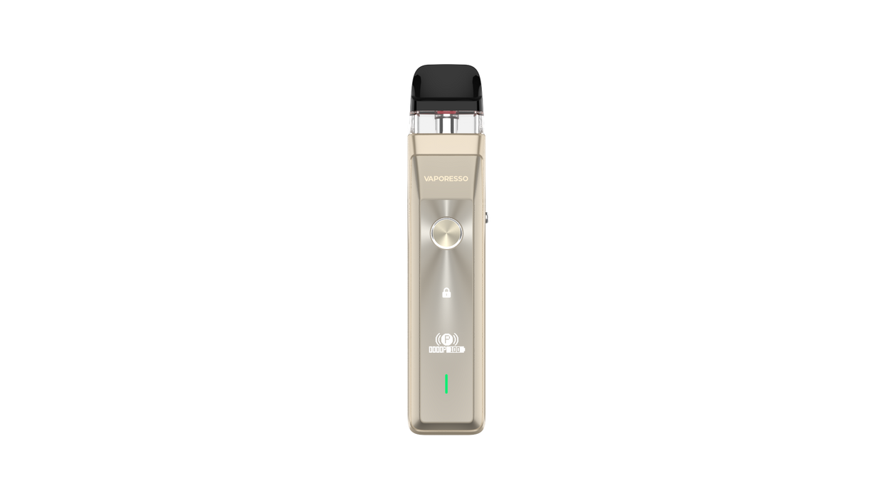 Vaporesso Xros Pro Eco Normal Power Vaporesso XROS Pro Kit The Vapor Shoppe Vaporesso XROS Pro Tricks & Tips: The Beginner's Guide Vaporesso Xros Pro Eco Normal Power Vaporesso XROS Pro Kit The Vapor Shoppe Vaporesso XROS Pro Tricks & Tips: The Beginner's Guide