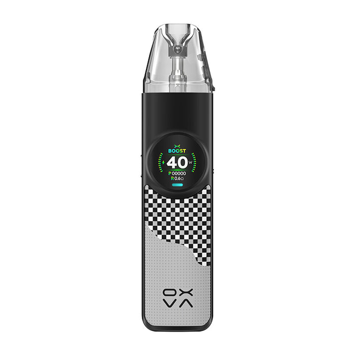 Nexlim Pod Kit