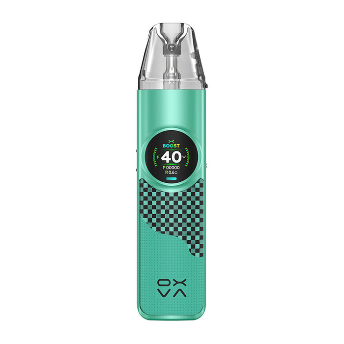 Nexlim Pod Kit