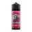 Drifter Bar Juice 100ml