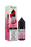 Elux Salt Nicotine
