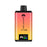 Hayati Pro Ultra Plus 25k Bar Twist Pod Kit