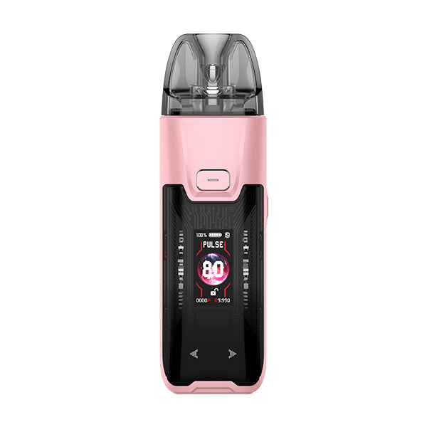 Vaporesso LUXE XR Max 2 Kit