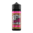 Drifter Bar Juice 100ml