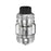 Geek Vape Subohm 5 Vape Tank