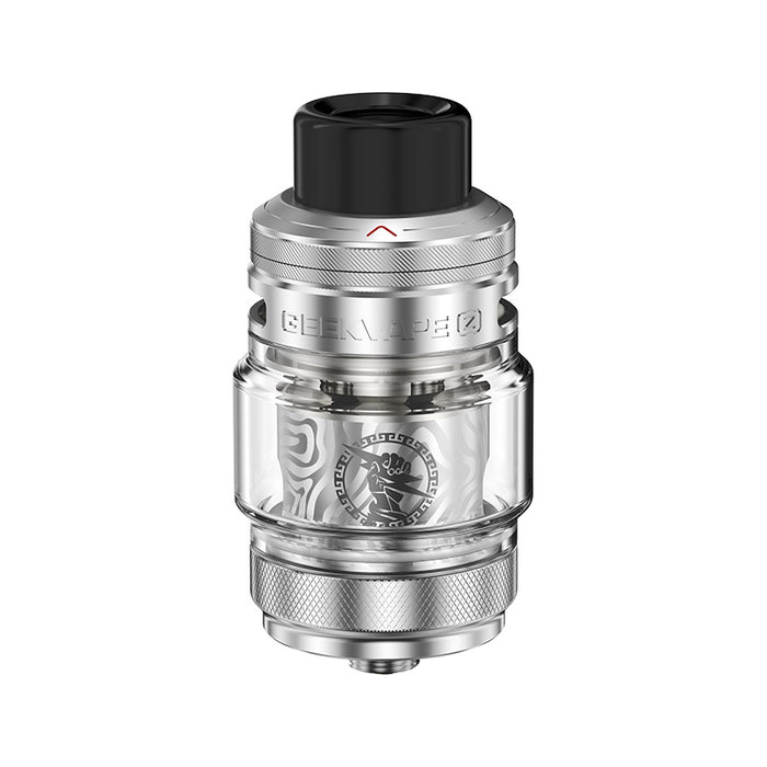 Geek Vape Subohm 5 Vape Tank