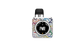 Vaporesso Xros Nano 5 Kit