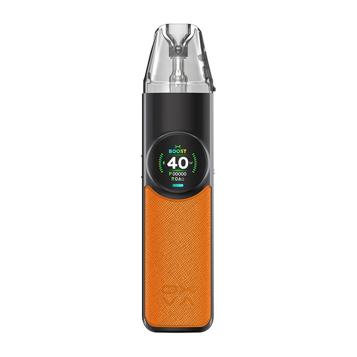 Nexlim Pod Kit