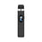 Vaporesso Xros 6 Pod Kit
