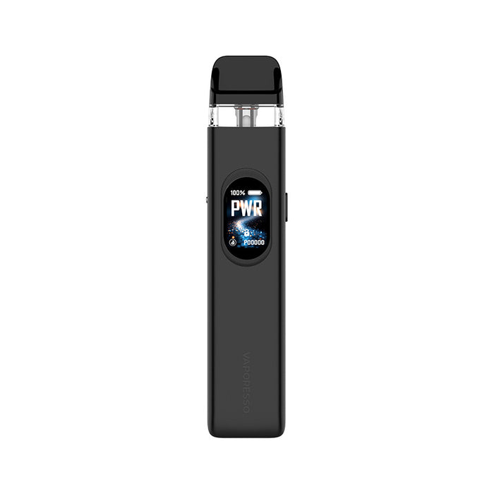 Vaporesso Xros 6 Pod Kit