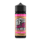 Drifter Bar Juice 100ml