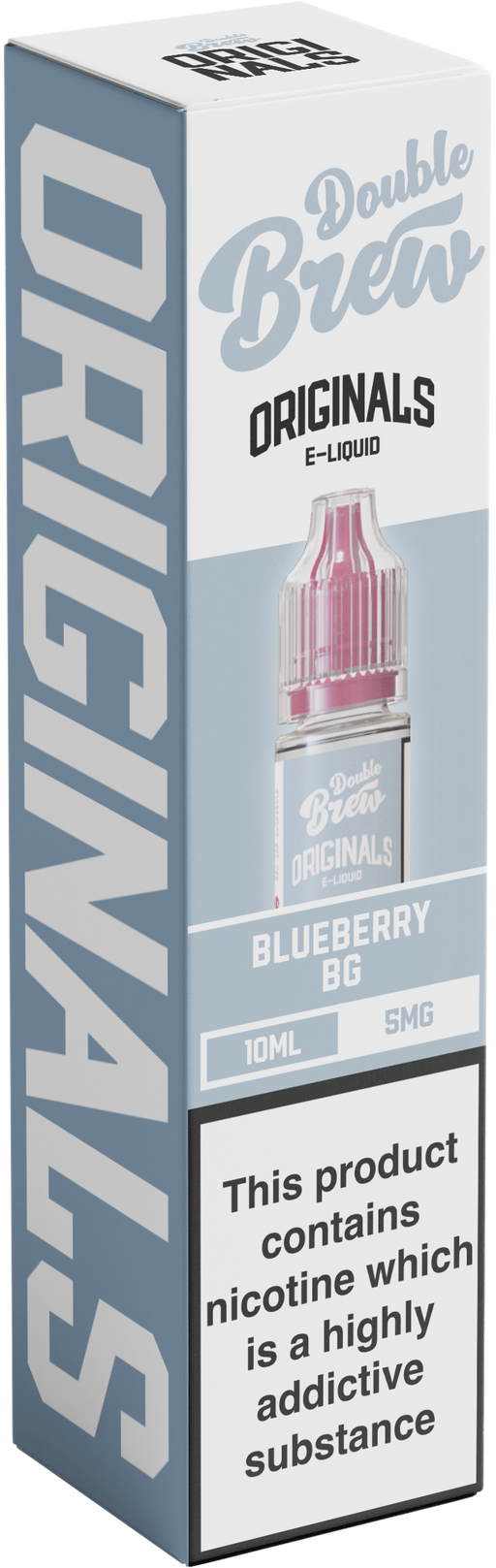 50/50 Vape Safe Ltd 50/50 Vape Safe Ltd
