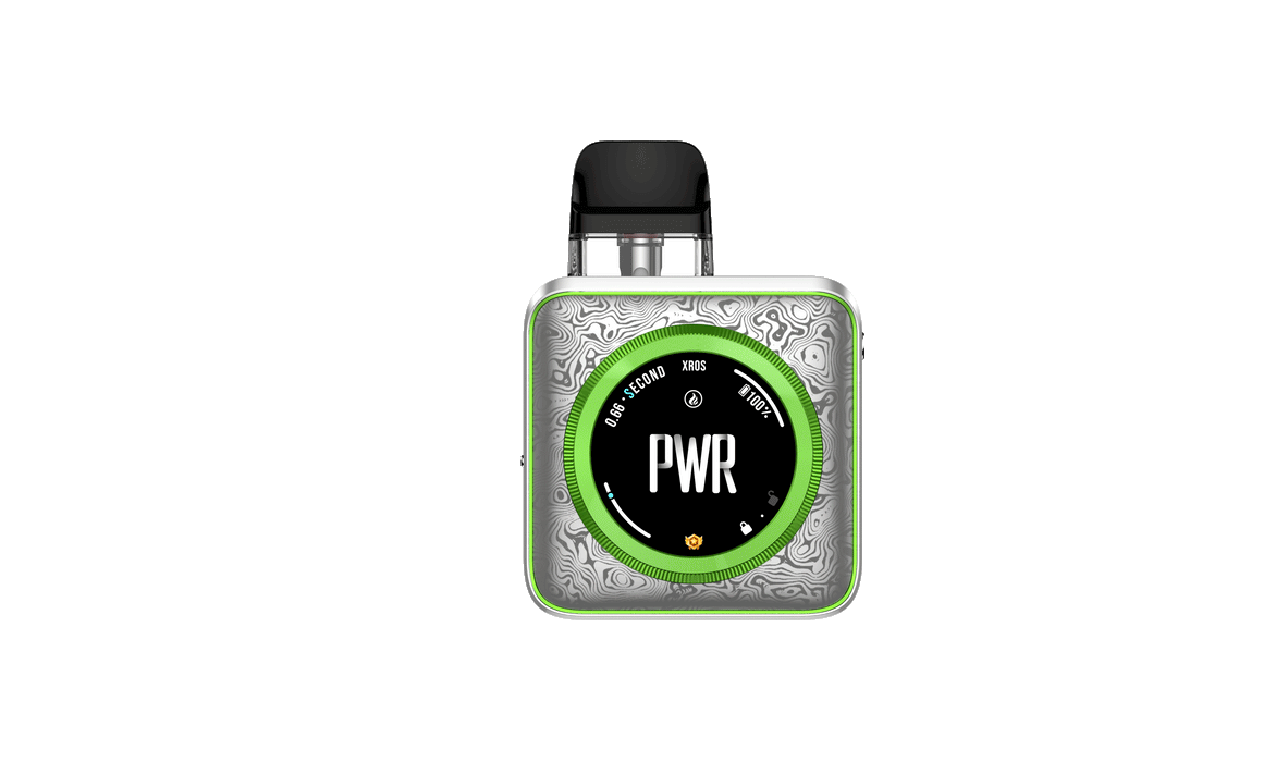 Vaporesso Xros Nano 5 Kit