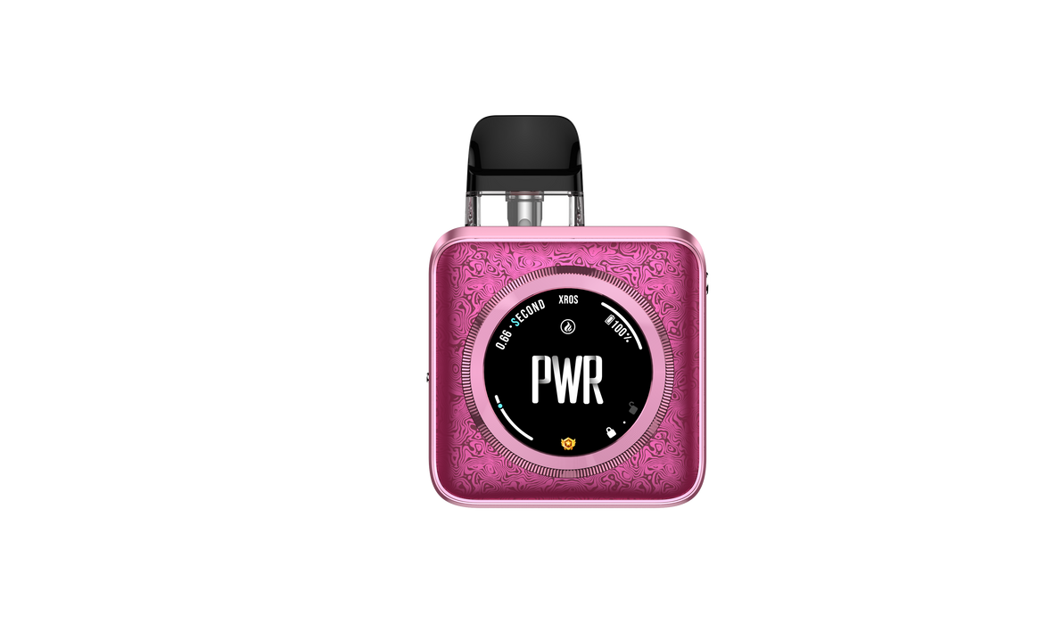 Vaporesso Xros Nano 5 Kit