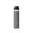 Vaporesso Xros Mini Retro Pod Kit
