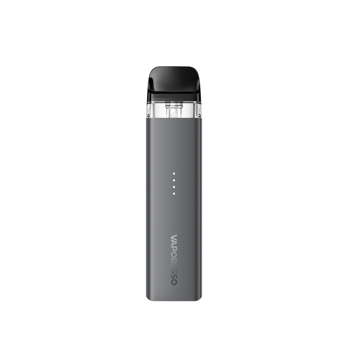 Vaporesso Xros Mini Retro Pod Kit