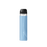 Vaporesso Xros Mini Retro Pod Kit