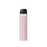 Vaporesso Xros Mini Retro Pod Kit