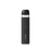 Vaporesso Xros Mini Retro Pod Kit